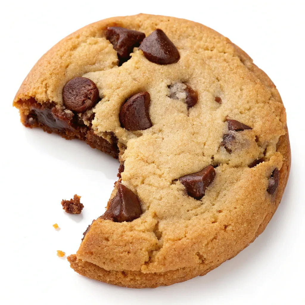 Cookie Icon
